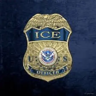 ice-4