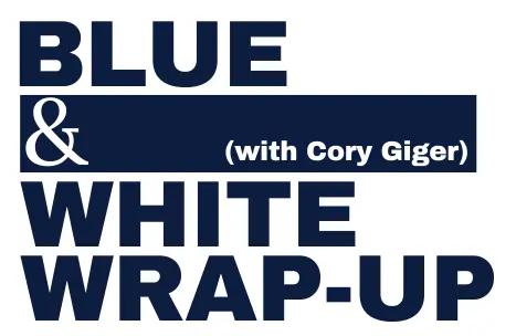 blue-white-wrap-up_logo