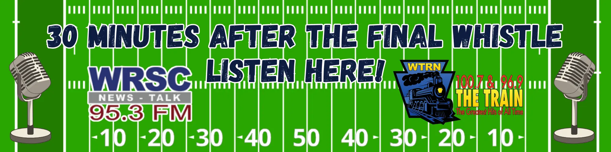 blue-white-wrap-up-listen-banner