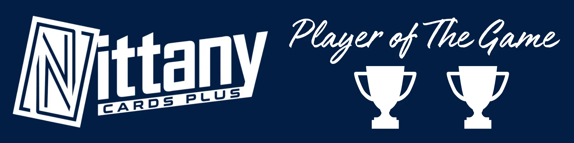 nittany-cards-plus-potg