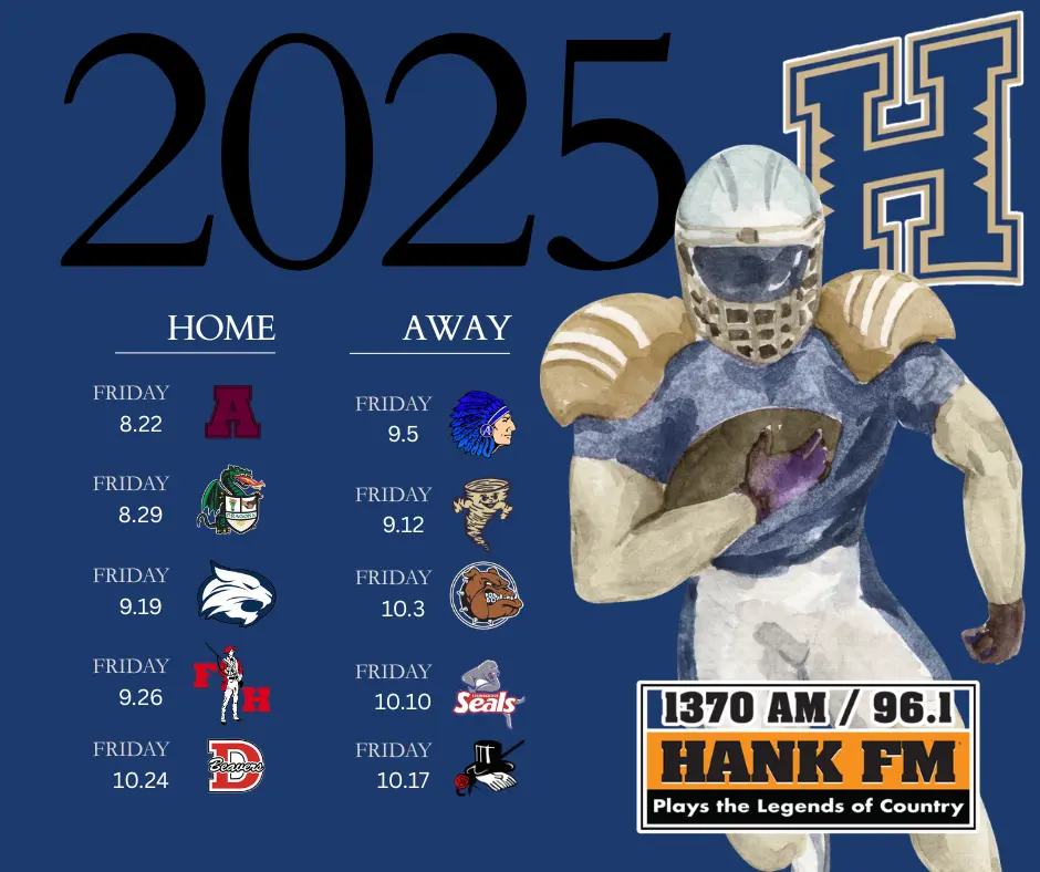 2025-hollidaysburg-fb-schedule