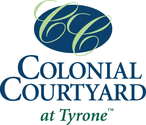 colonial-courtyard-at-tyrone