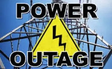 power-outage-4