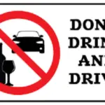 DUI Task Force To Be Out In Blair Co.This Weekend