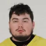 Man Accused Of Planned Attack On SCHS Pleads Guilty, Other Charges Dropped