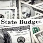 state-budget