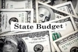 state-budget