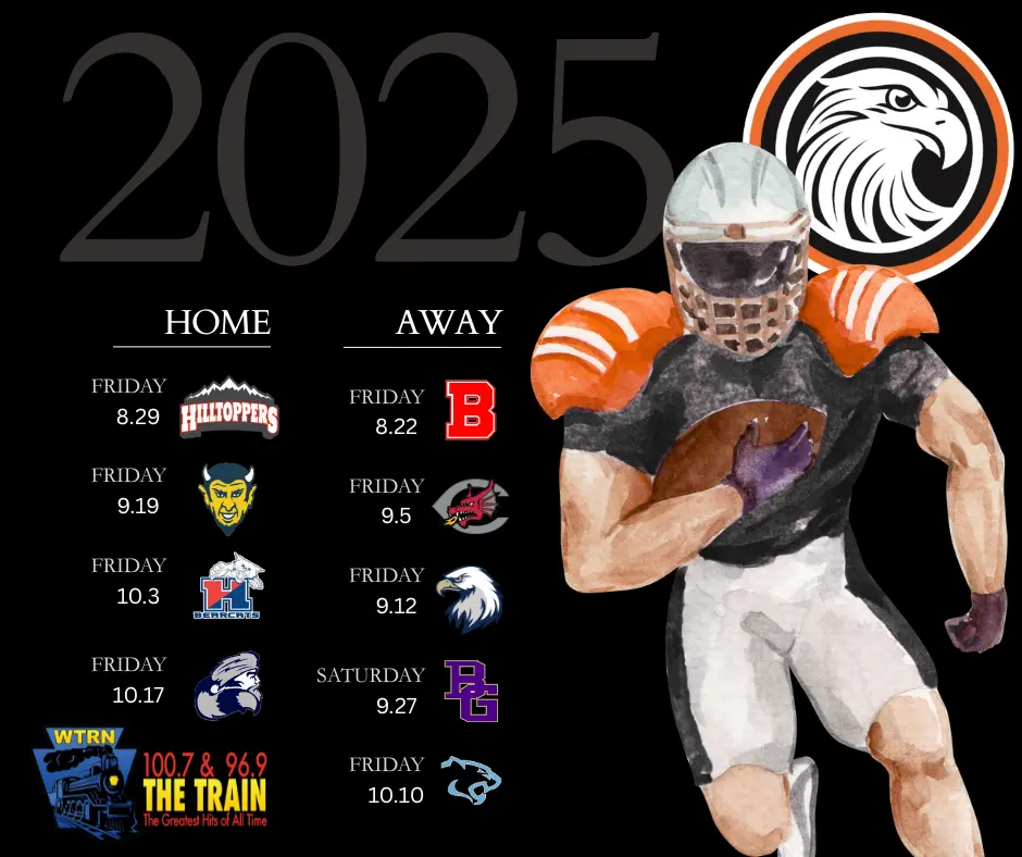 2025-tyrone-fb-schedule-1-2