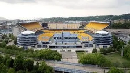 pburgh-stadium