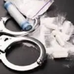 Altoona Woman Accused Of Abusing Children And Disabled Adult