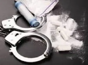 cuffs-and-drugs