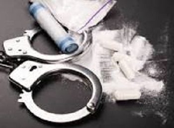 State College Man Arrested For Selling Cocaine