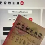 powerball-2
