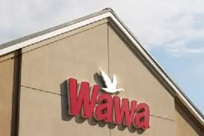 wawa