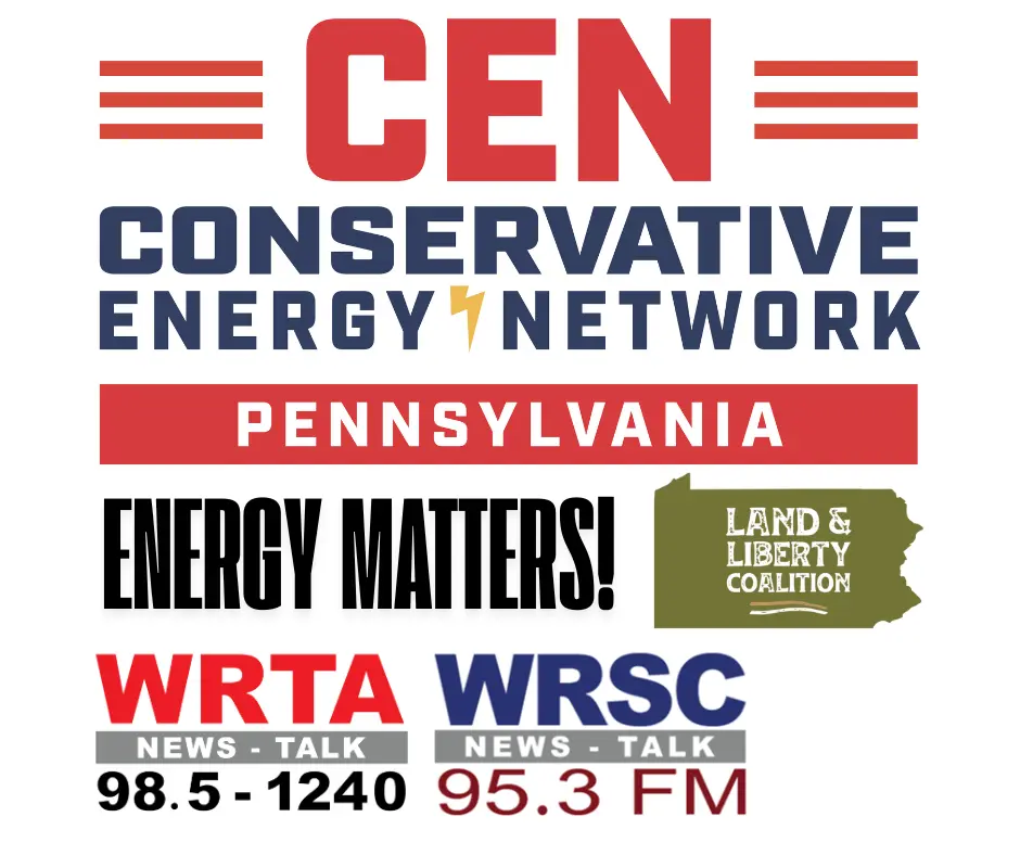 energy-matters-wrta-wrsc