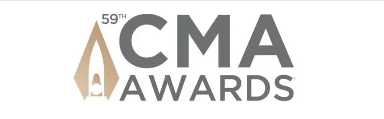 cma