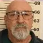 Huntingdon Man Sentenced For Sexually Assaulting Elderly Dementia Patient