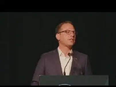 shapiro-at-anti-hate-summit