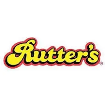 rutters-3