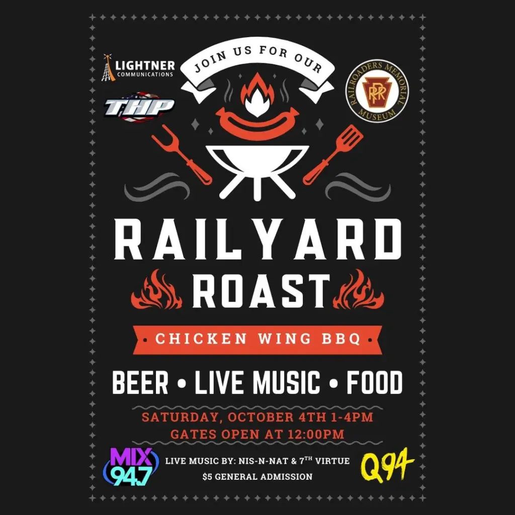 railyard-roast