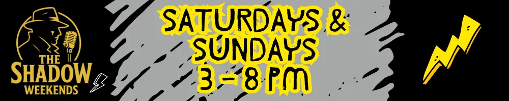the-shadow-weekends-banner