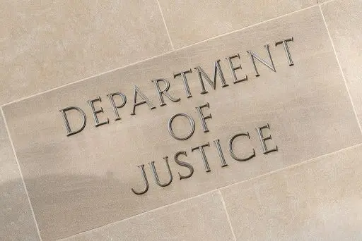 doj