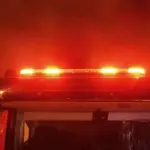 Two Die In House Fire In Bedford Co.