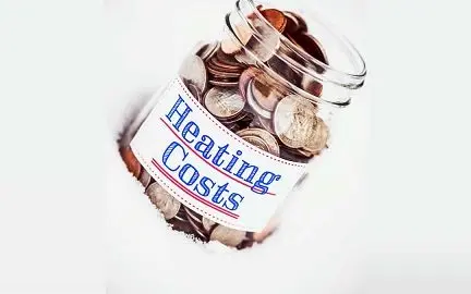 heating-costs