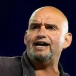 Pennsylvania Poll: Democrat John Fetterman More Popular Among Republicans Than Democrats