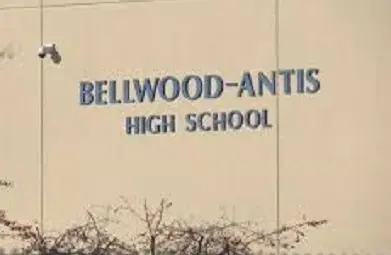 bellwood-4