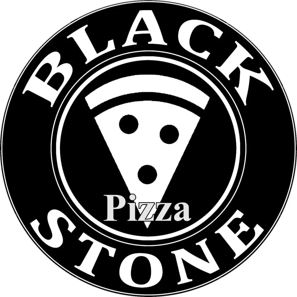black-stone-pizza