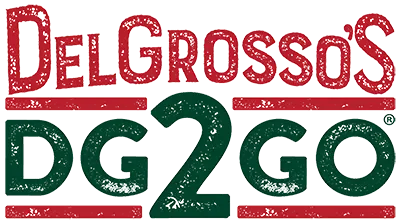 dg2go-logo-transparent-2