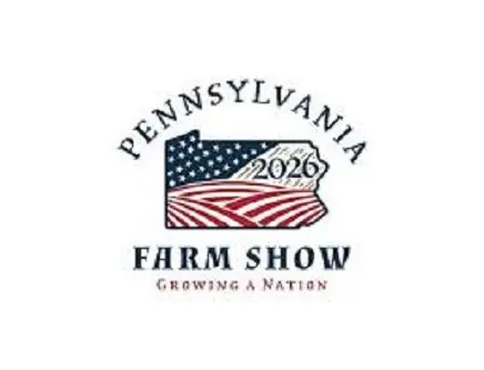 pa-farm-show-2