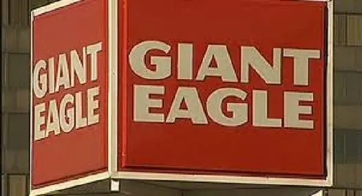 giant-eagle