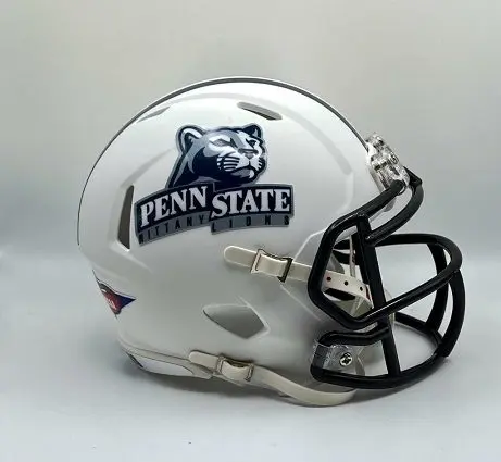 psu-helmet