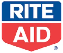 rite-aid