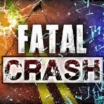 fatal-crash
