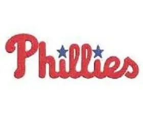 phillies
