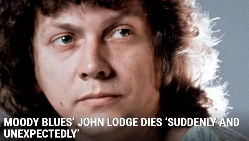 john-lodge