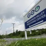 moshannon-valley-processing-center-a-former-prison-repurposed-as-an-immigration-detention-facility-in-pennsylvania