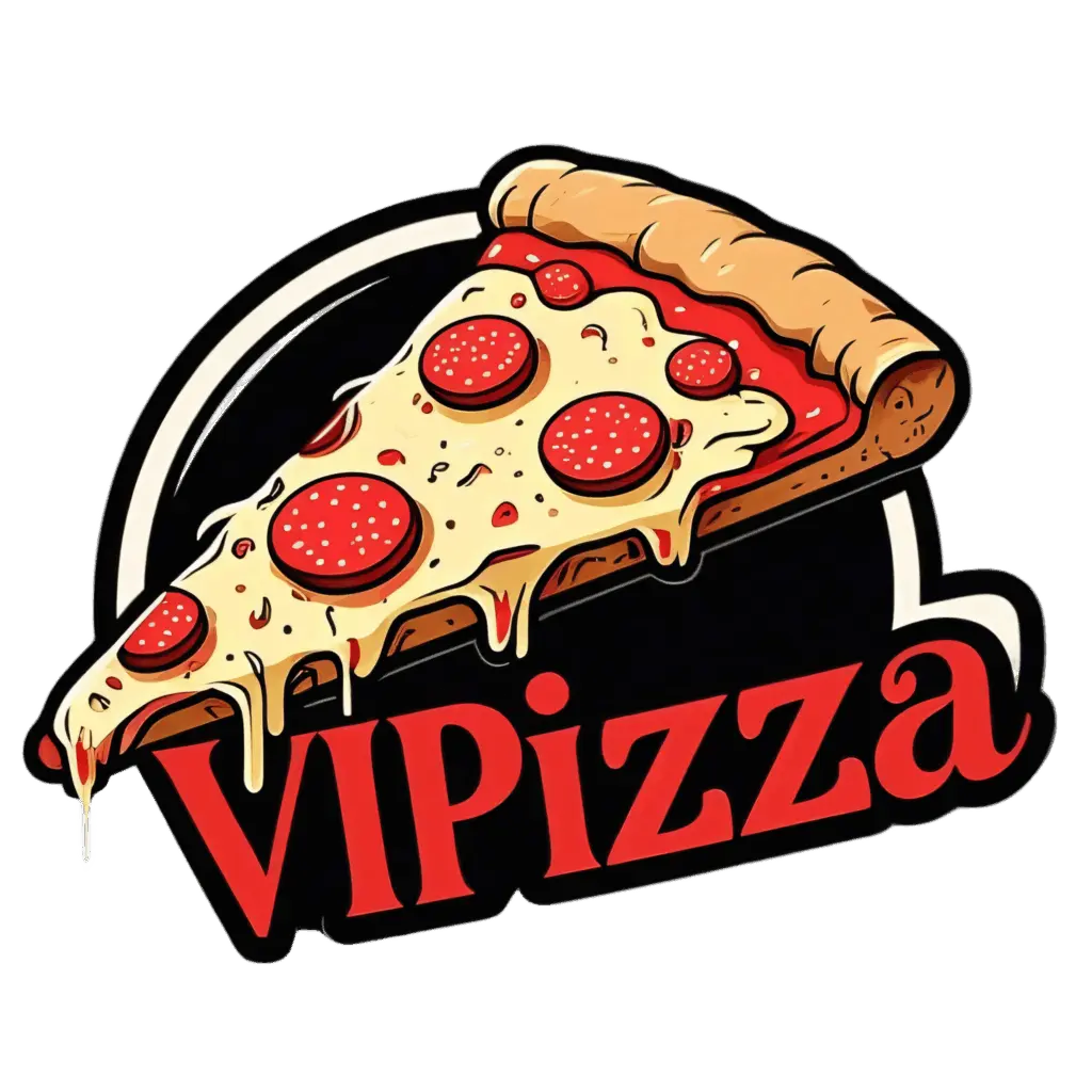 vipizza-logo