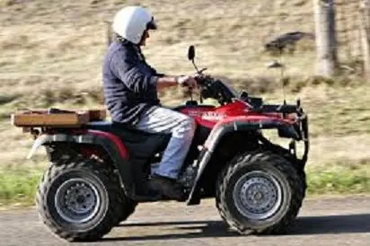 damn-atvs