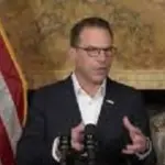 PA Gov. Poised To Be Highest Paid In Country