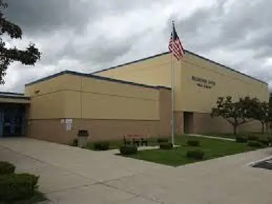 bellwood-antis-school