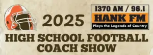 hs-football-coaches-2025