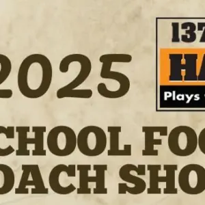 hs-football-coaches-2025
