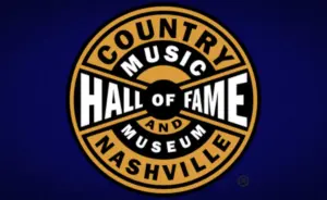 country-music-hall-of-fame