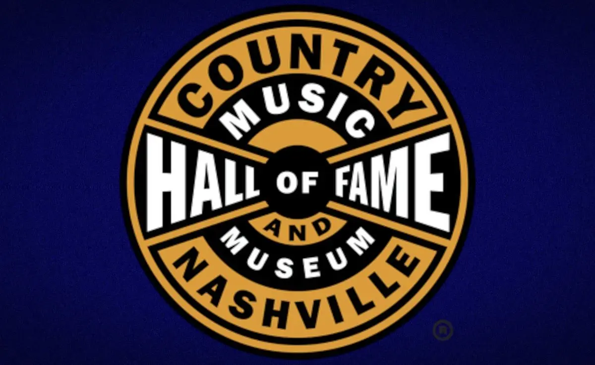 country-music-hall-of-fame