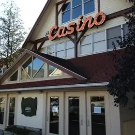casino-5