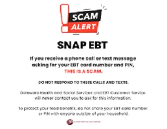 snap-scam